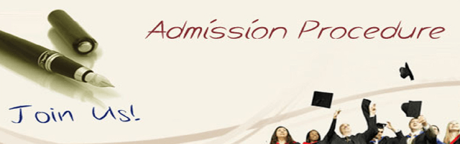 Sheetala Children School