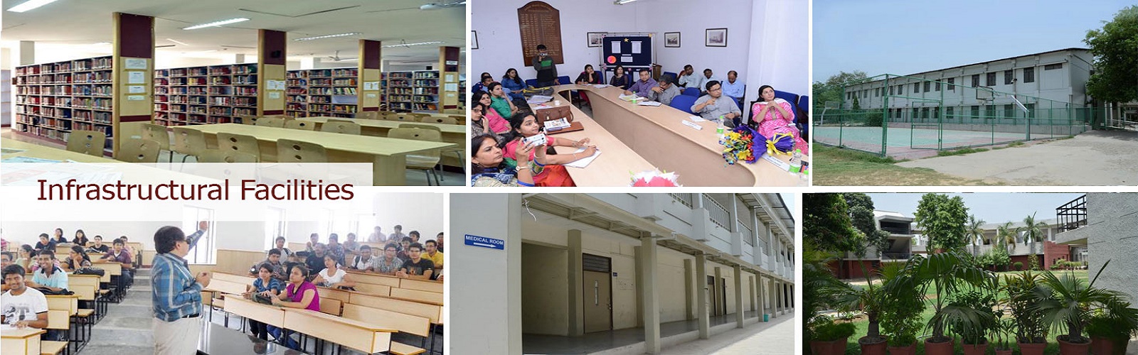 Sheetala Children School